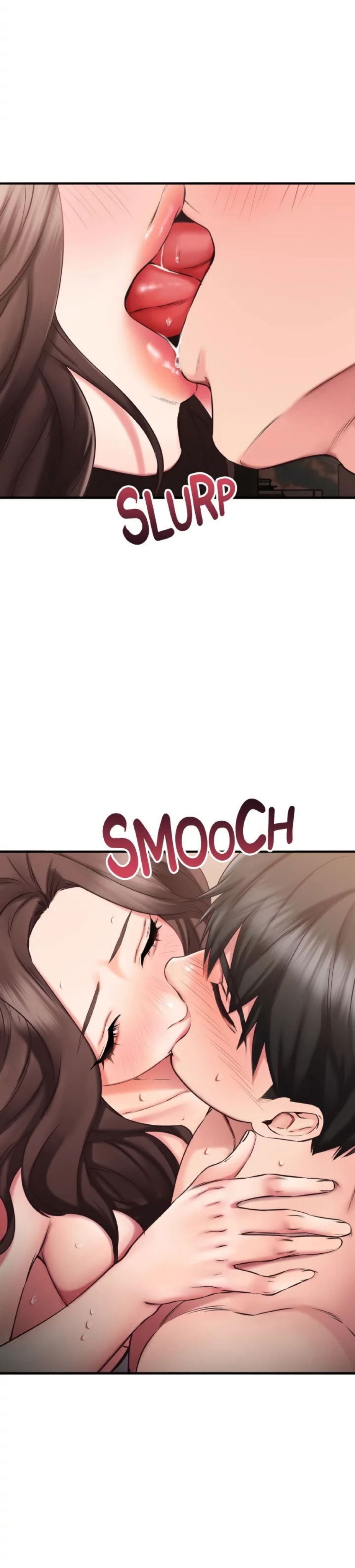 co-nang-ban-than-khac-gioi-chap-28-3 integer