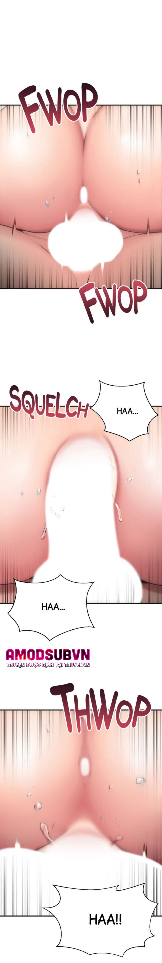 co-nang-ban-than-khac-gioi-chap-28-6 integer