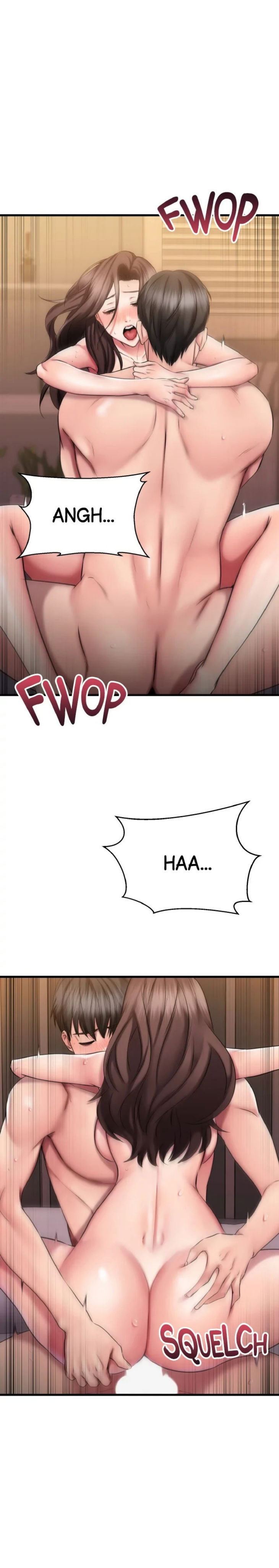 co-nang-ban-than-khac-gioi-chap-28-7 integer