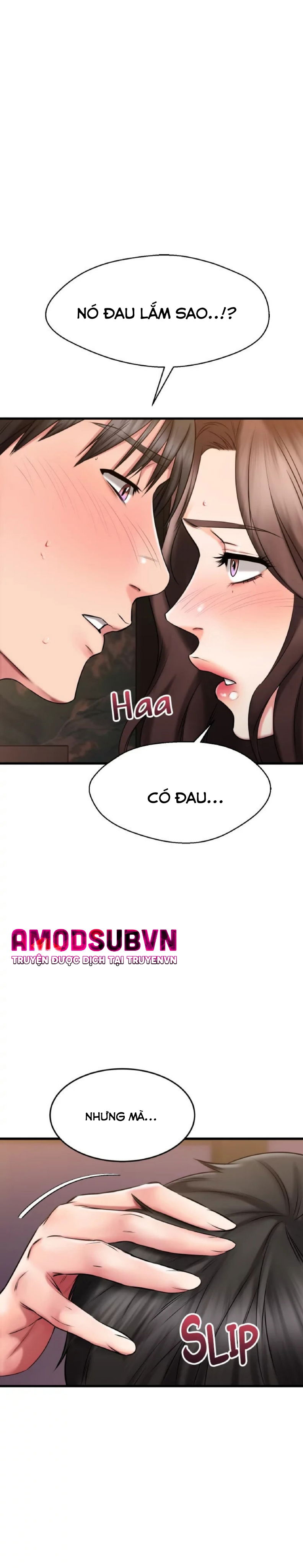 co-nang-ban-than-khac-gioi-chap-28-8 integer