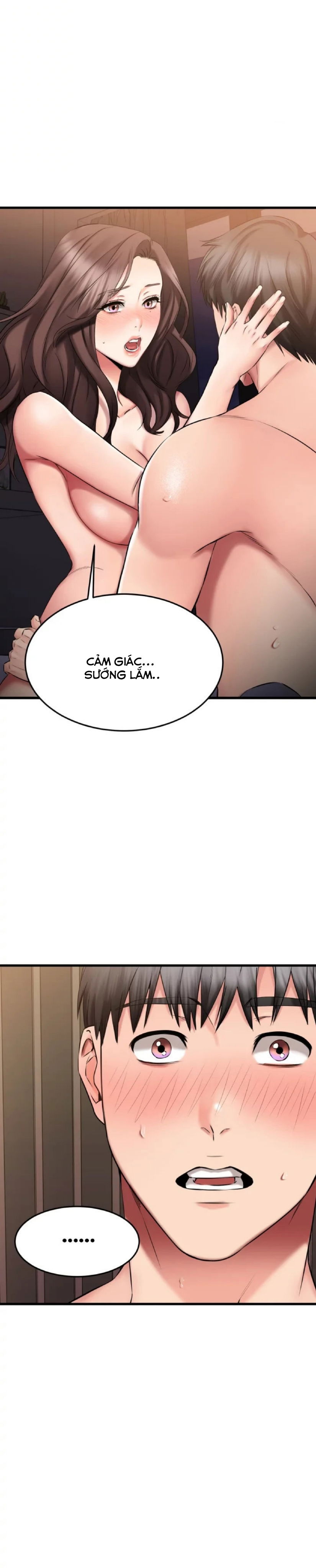 co-nang-ban-than-khac-gioi-chap-28-9 integer