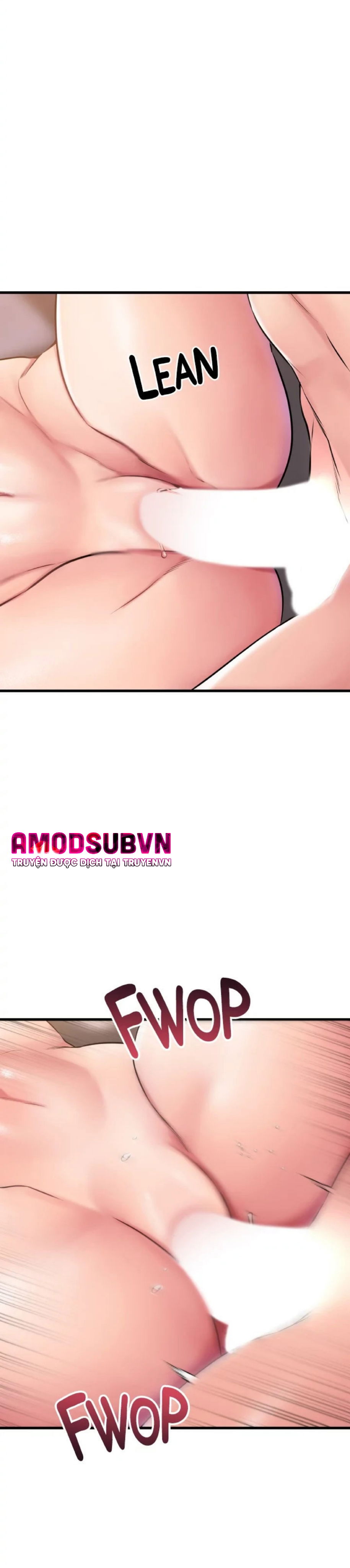 co-nang-ban-than-khac-gioi-chap-28-12 integer