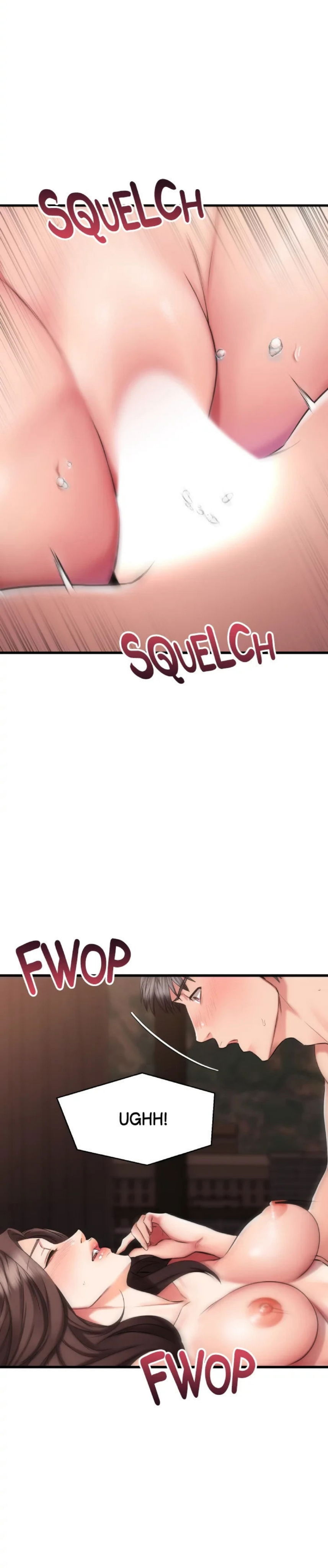 co-nang-ban-than-khac-gioi-chap-28-13 integer