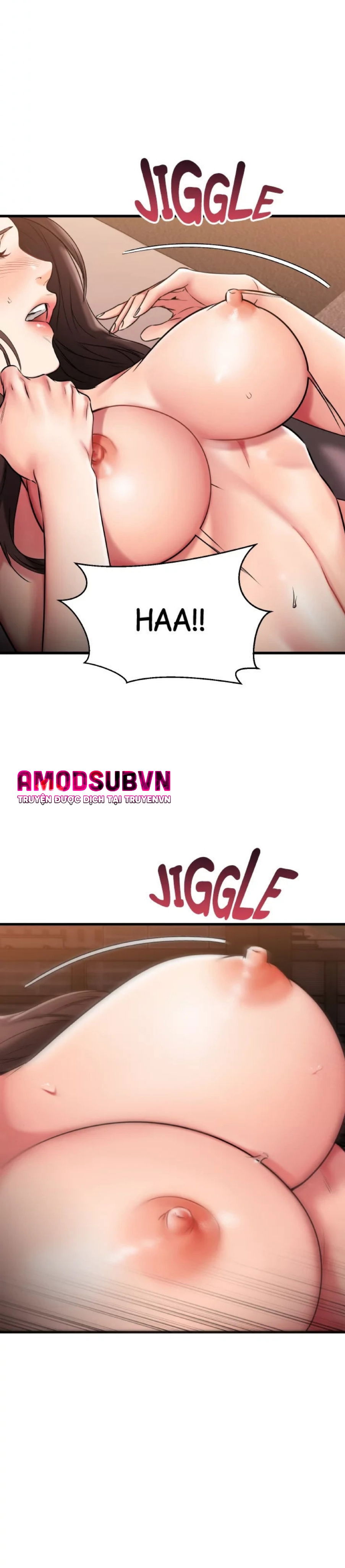 co-nang-ban-than-khac-gioi-chap-28-16 integer