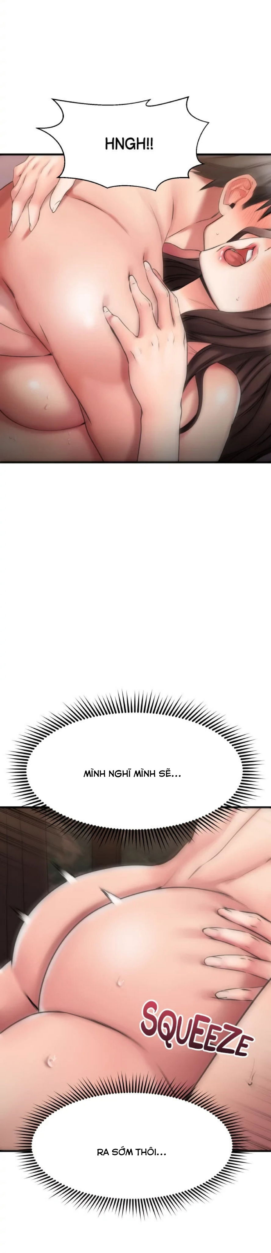 co-nang-ban-than-khac-gioi-chap-28-18 integer