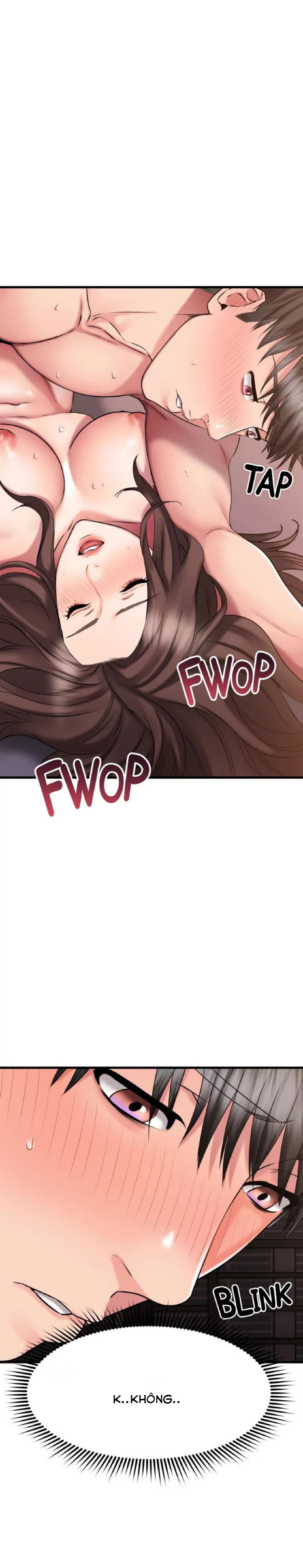 co-nang-ban-than-khac-gioi-chap-28-22 integer