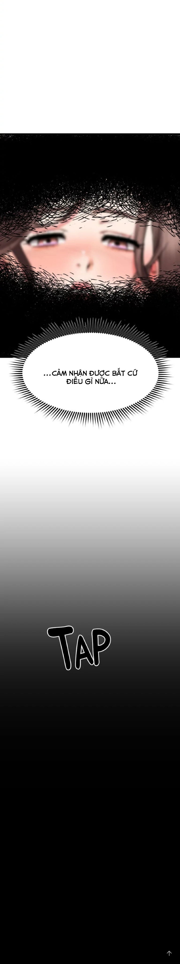 co-nang-ban-than-khac-gioi-chap-28-24 integer