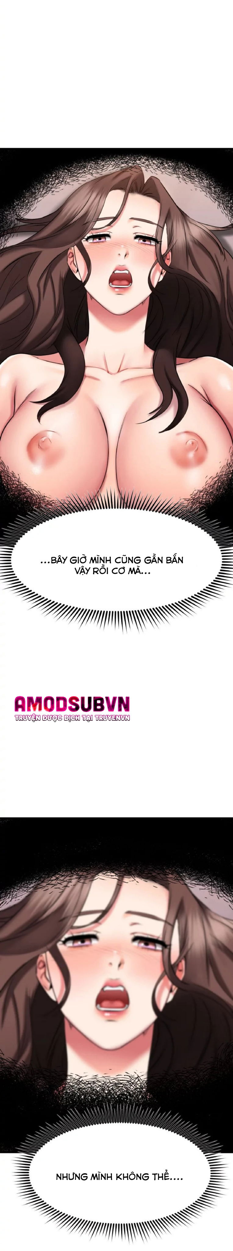 co-nang-ban-than-khac-gioi-chap-28-23 integer