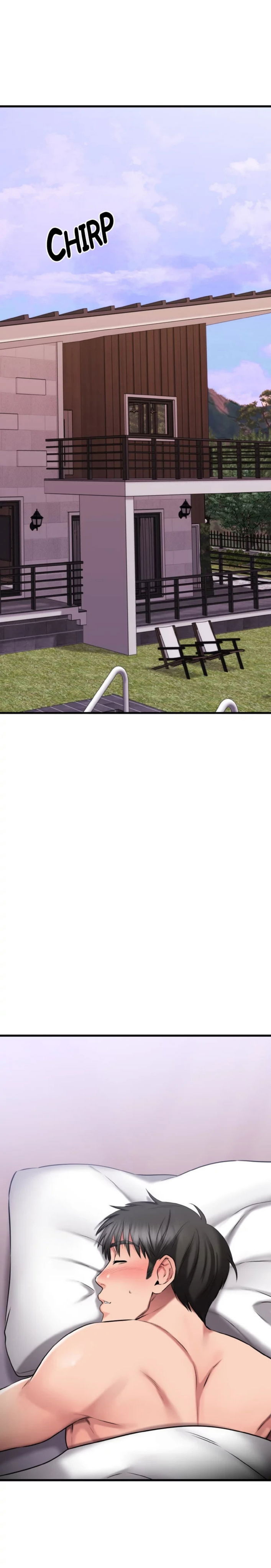 co-nang-ban-than-khac-gioi-chap-28-26 integer