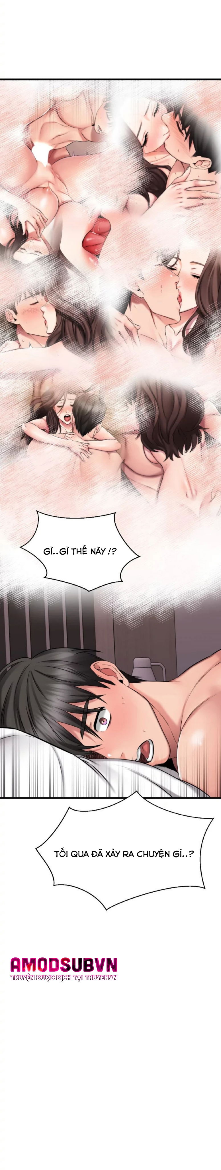 co-nang-ban-than-khac-gioi-chap-28-29 integer