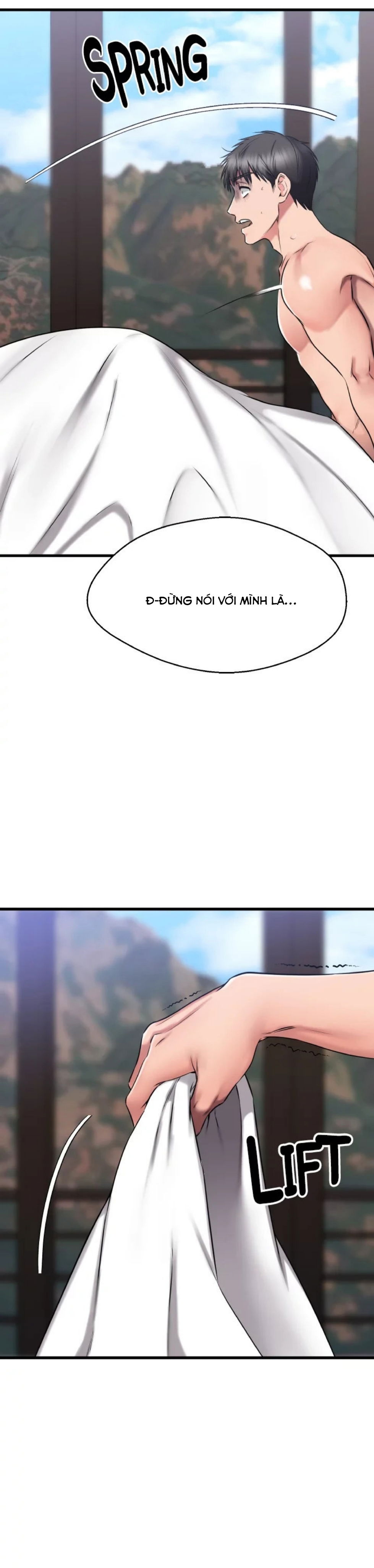 co-nang-ban-than-khac-gioi-chap-28-30 integer