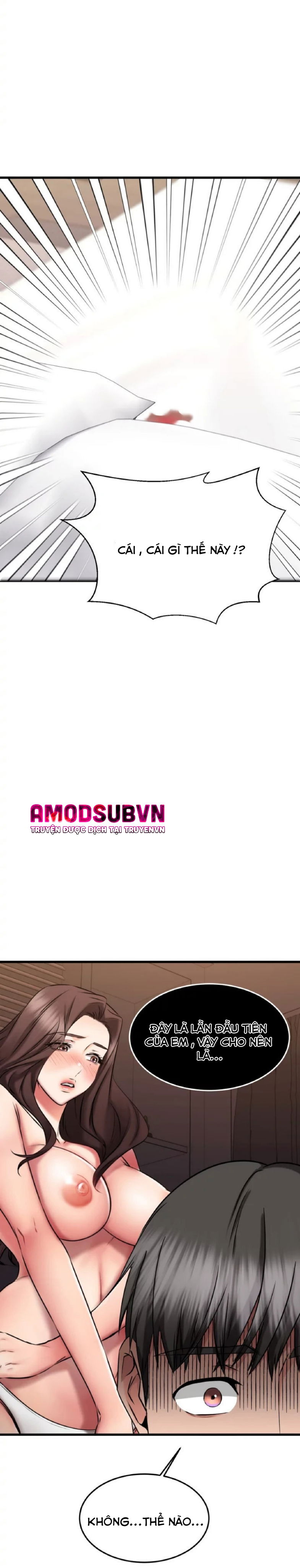 co-nang-ban-than-khac-gioi-chap-28-33 integer