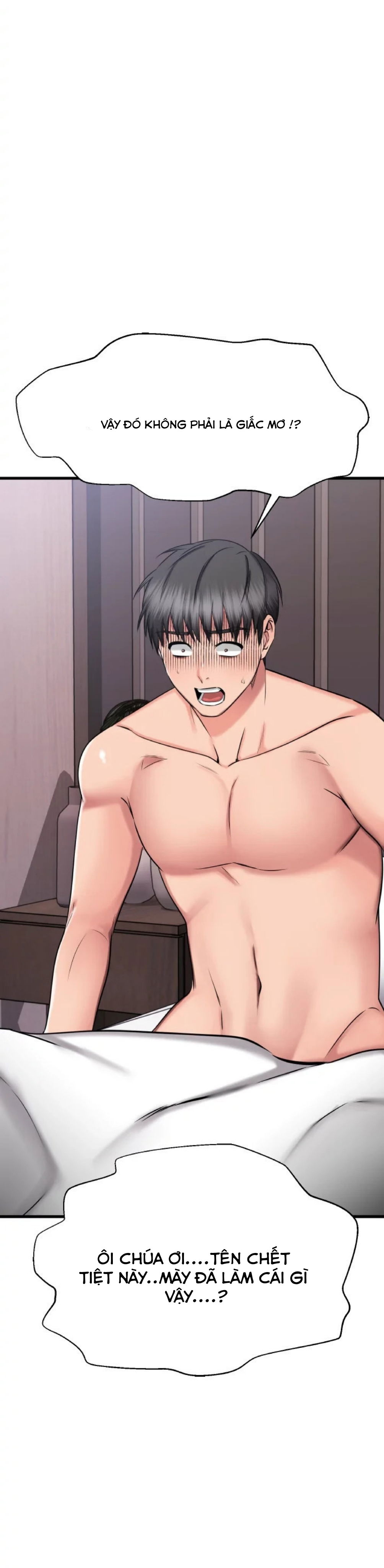 co-nang-ban-than-khac-gioi-chap-28-34 integer