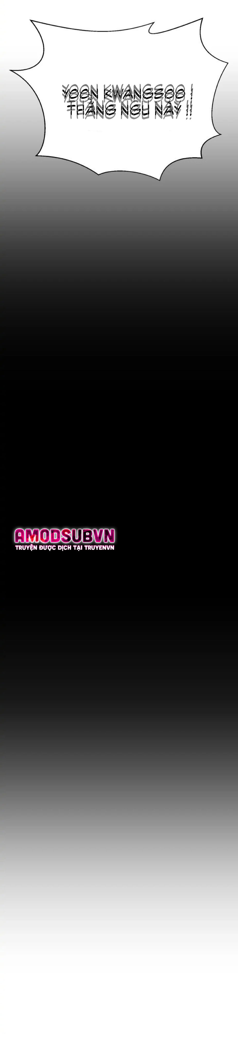 co-nang-ban-than-khac-gioi-chap-28-37 integer