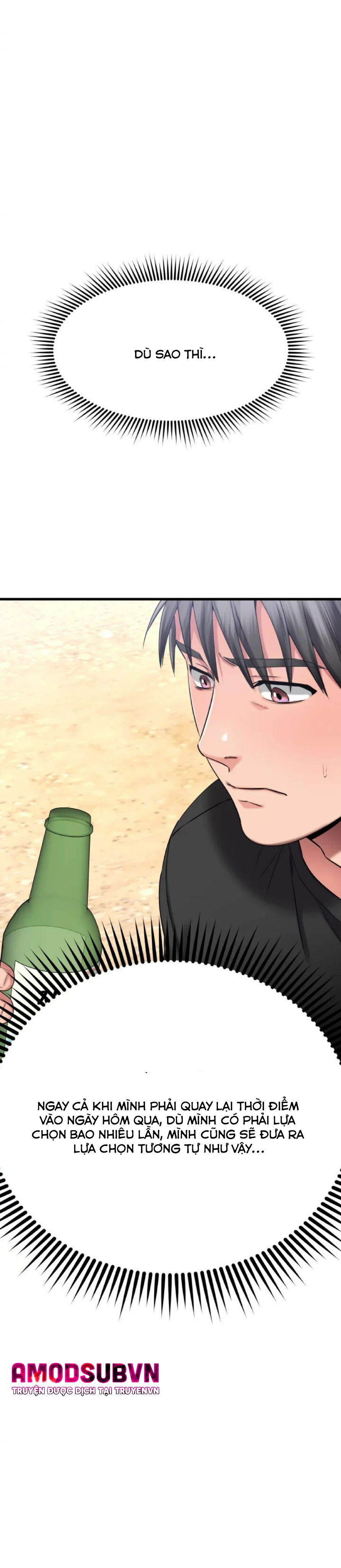 co-nang-ban-than-khac-gioi-chap-28-39 integer