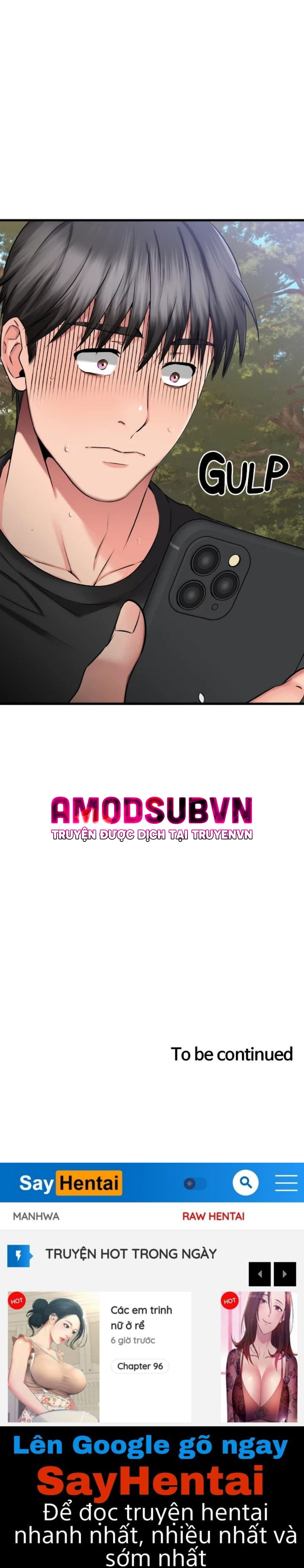 co-nang-ban-than-khac-gioi-chap-28-41 integer