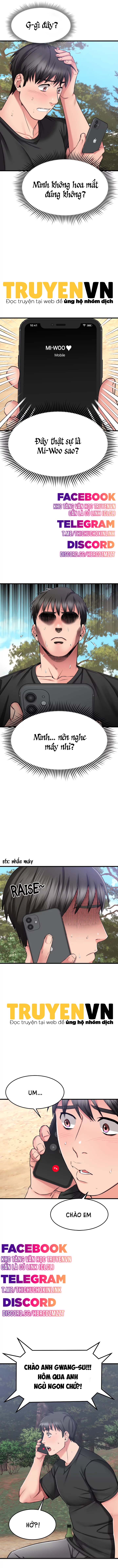 co-nang-ban-than-khac-gioi-chap-29-1 integer