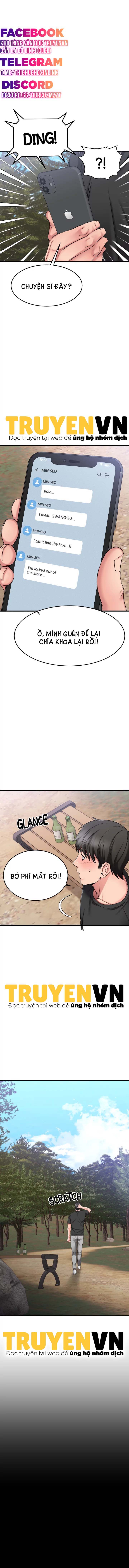 co-nang-ban-than-khac-gioi-chap-29-4 integer