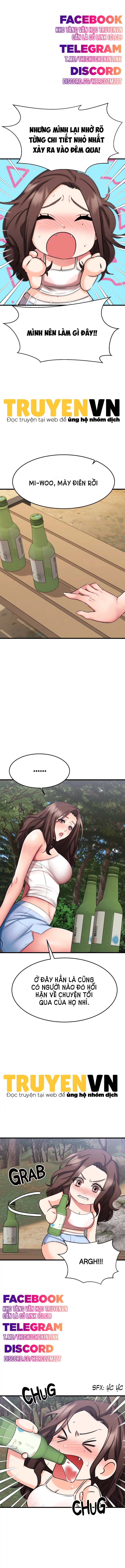 co-nang-ban-than-khac-gioi-chap-29-6 integer