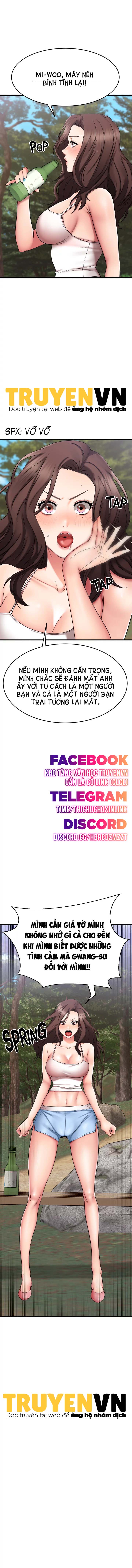 co-nang-ban-than-khac-gioi-chap-29-9 integer