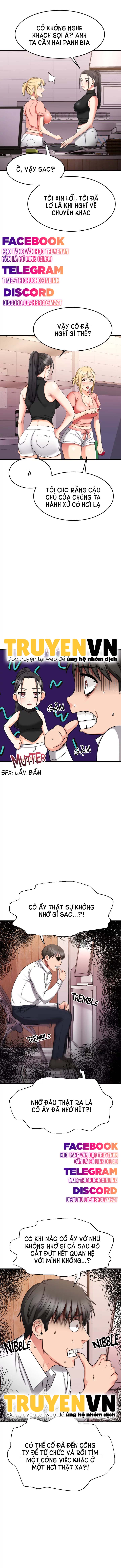 co-nang-ban-than-khac-gioi-chap-29-11 integer