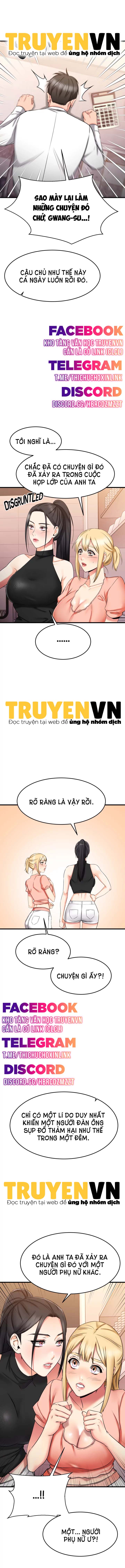 co-nang-ban-than-khac-gioi-chap-29-12 integer