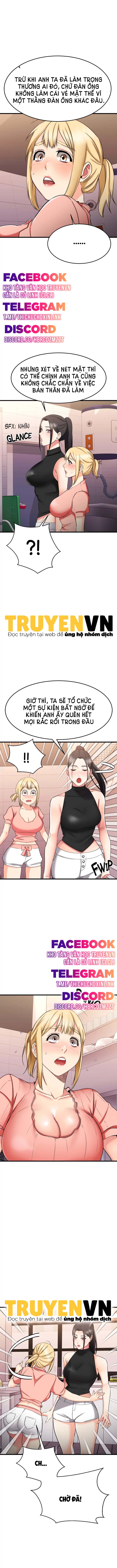 co-nang-ban-than-khac-gioi-chap-29-13 integer