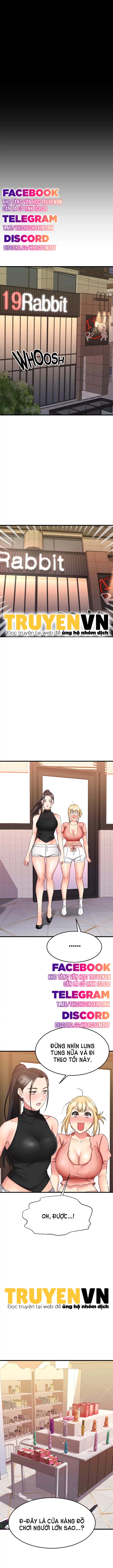 co-nang-ban-than-khac-gioi-chap-29-15 integer