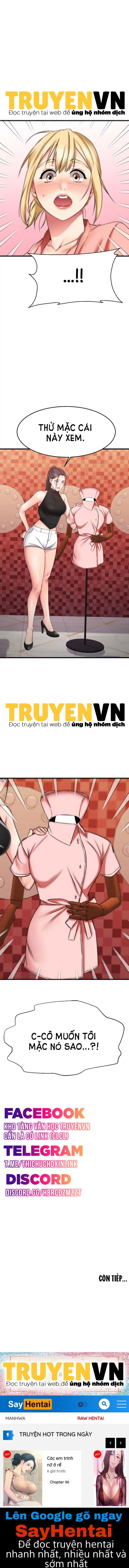 co-nang-ban-than-khac-gioi-chap-29-17 integer