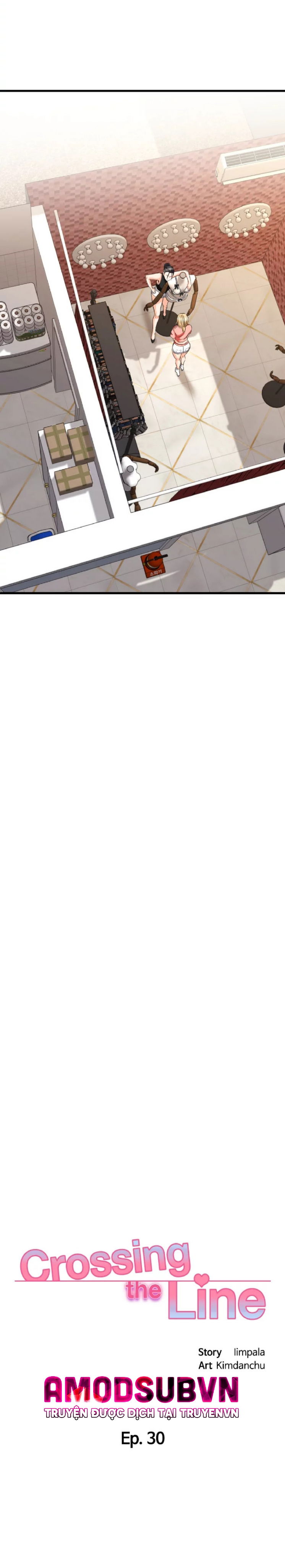 co-nang-ban-than-khac-gioi-chap-30-11 integer