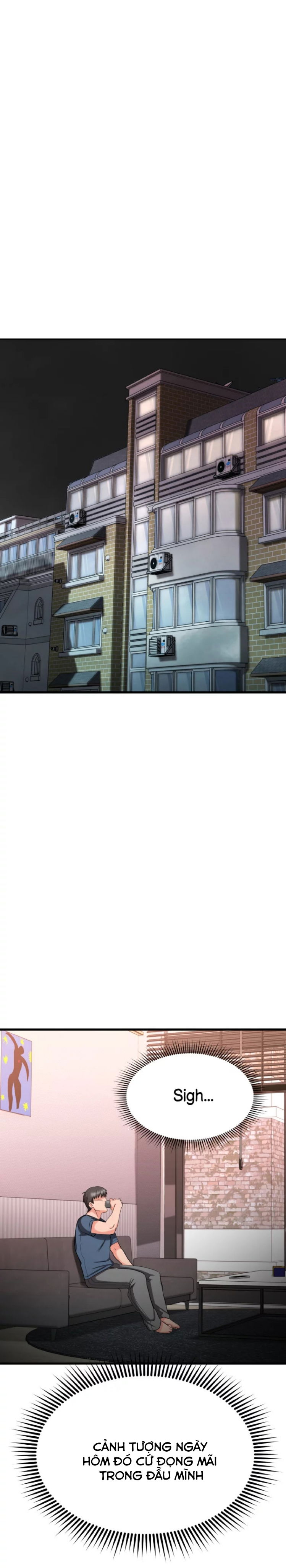 co-nang-ban-than-khac-gioi-chap-30-12 integer