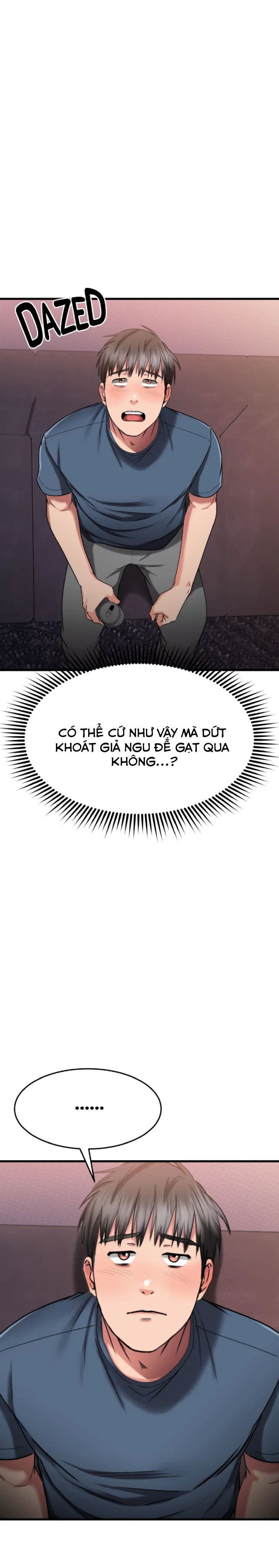 co-nang-ban-than-khac-gioi-chap-30-13 integer