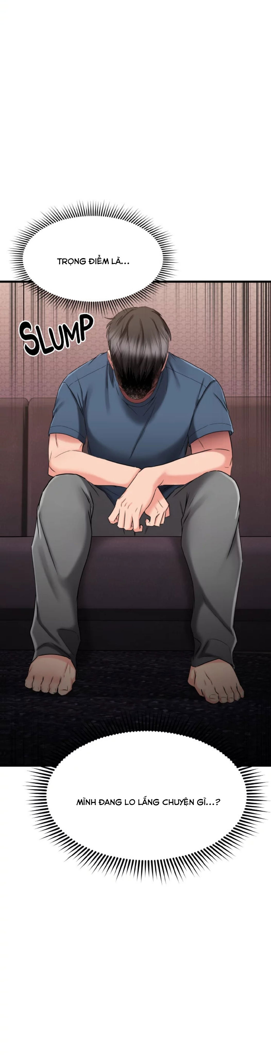 co-nang-ban-than-khac-gioi-chap-30-14 integer