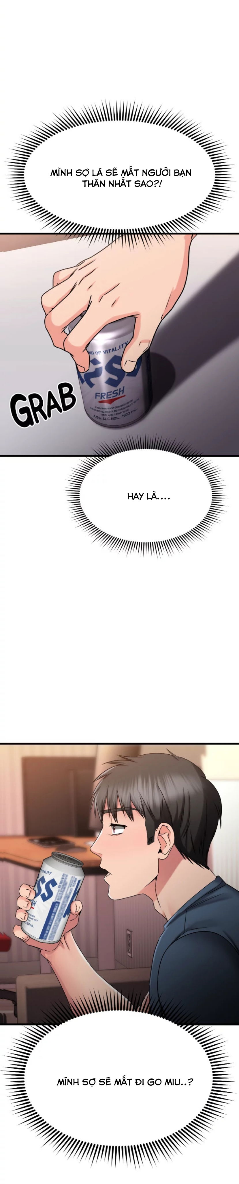 co-nang-ban-than-khac-gioi-chap-30-15 integer