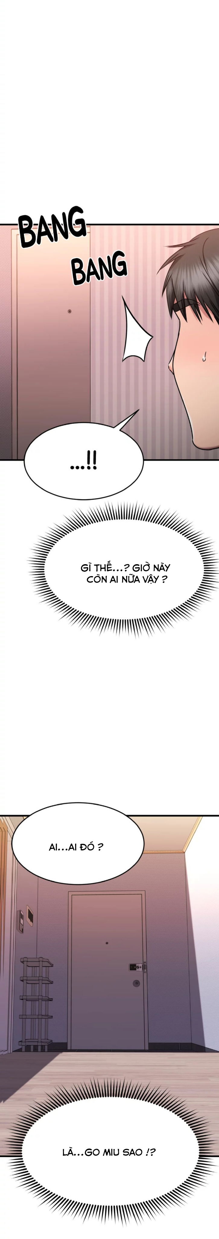 co-nang-ban-than-khac-gioi-chap-30-16 integer