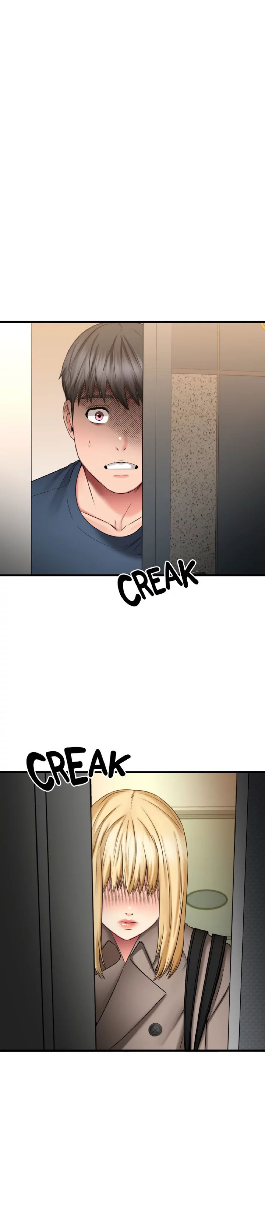 co-nang-ban-than-khac-gioi-chap-30-17 integer