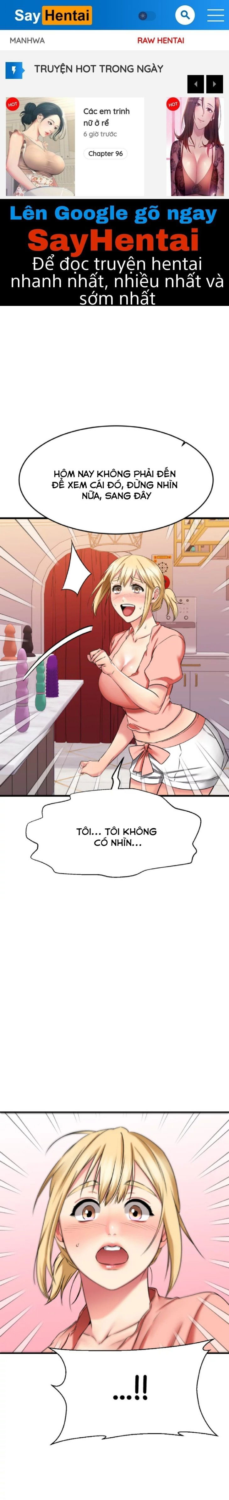 co-nang-ban-than-khac-gioi-chap-30-0 integer