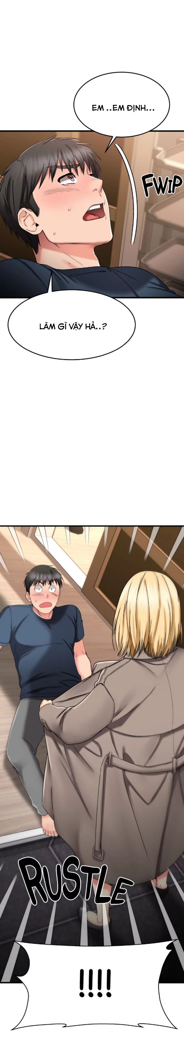 co-nang-ban-than-khac-gioi-chap-30-21 integer