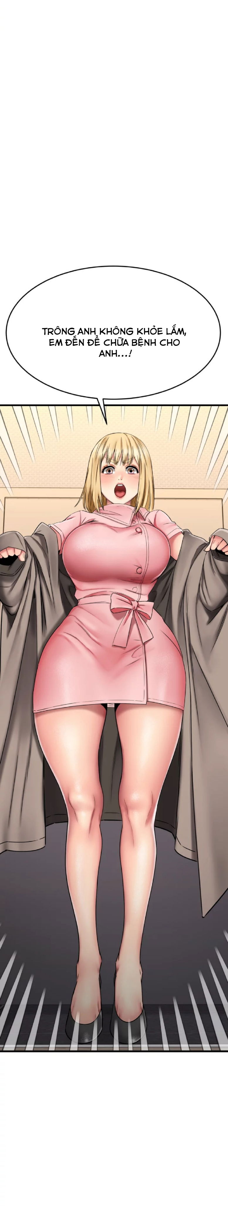 co-nang-ban-than-khac-gioi-chap-30-22 integer