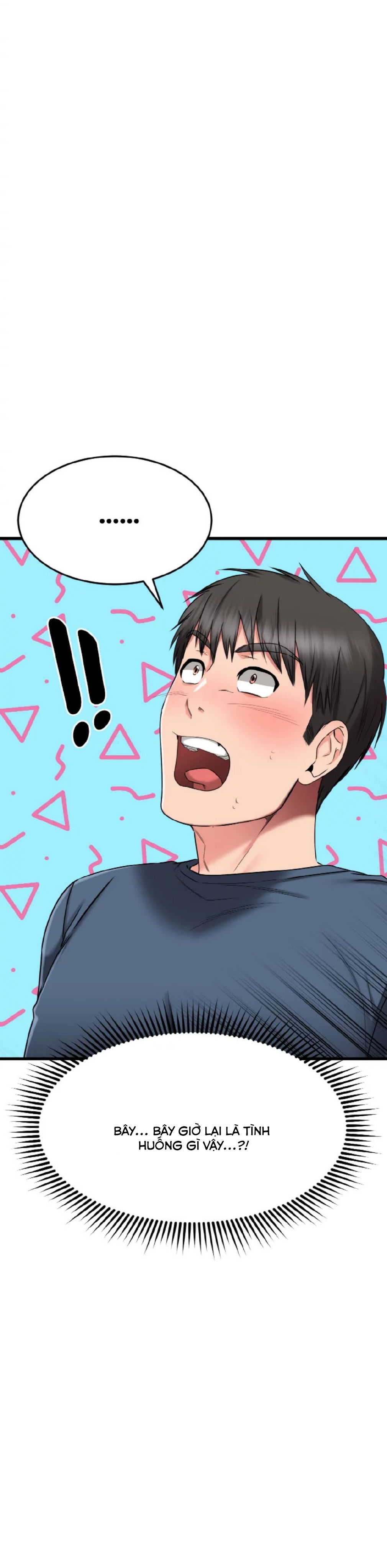 co-nang-ban-than-khac-gioi-chap-30-25 integer