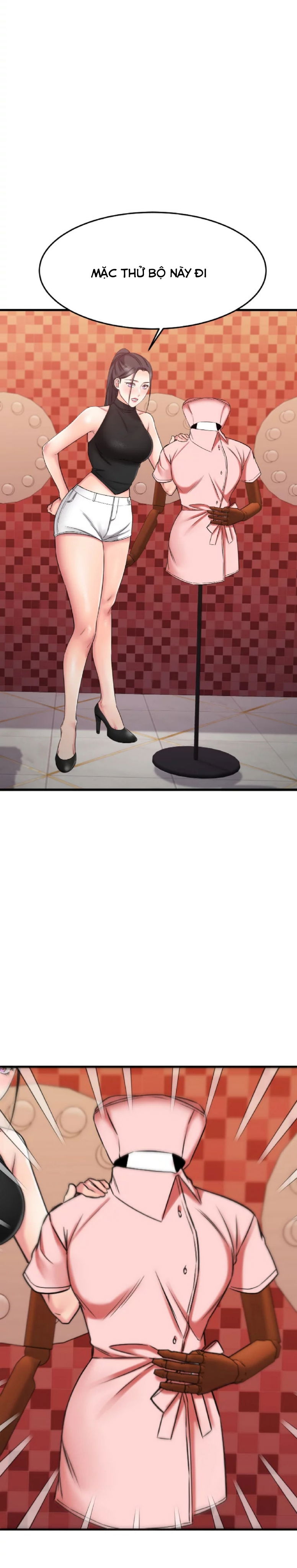 co-nang-ban-than-khac-gioi-chap-30-1 integer