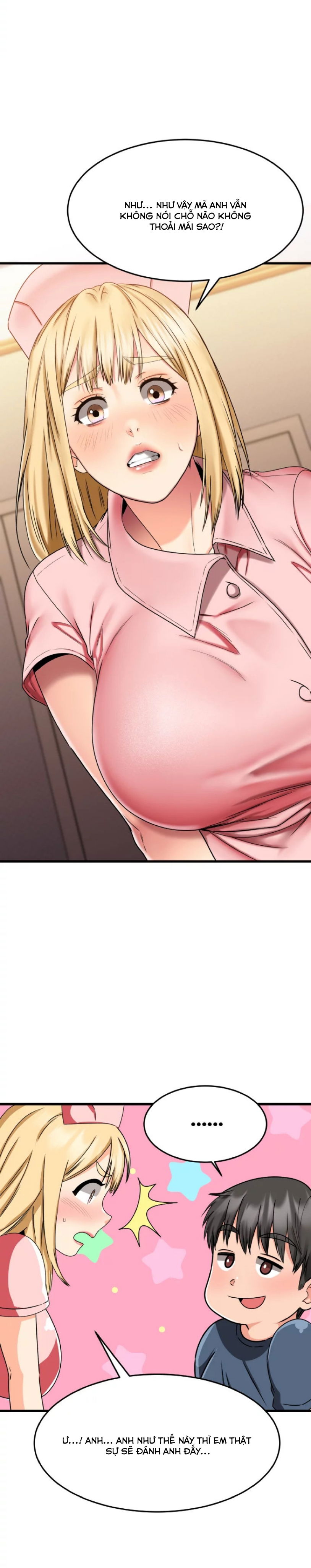 co-nang-ban-than-khac-gioi-chap-30-33 integer