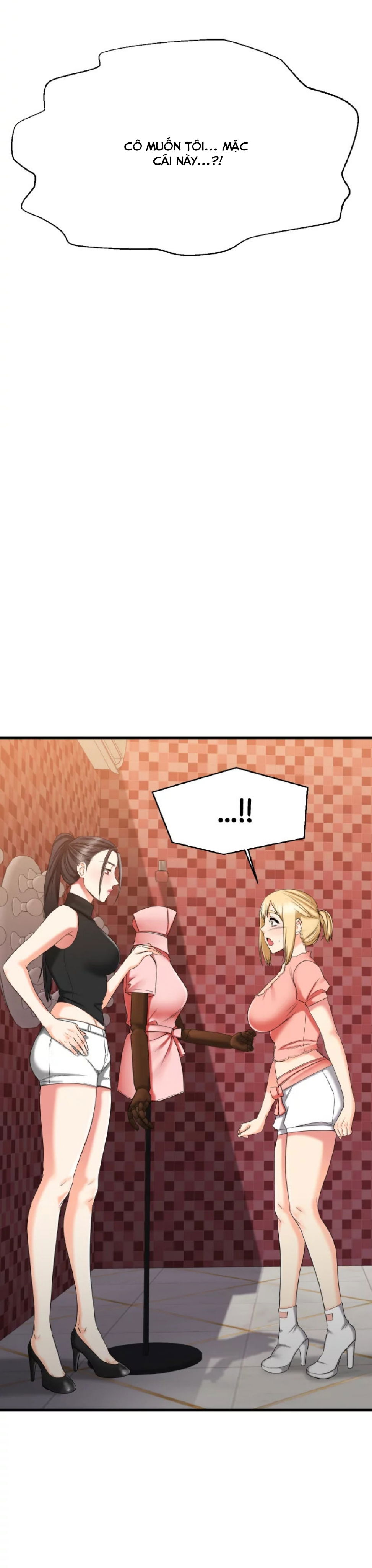 co-nang-ban-than-khac-gioi-chap-30-2 integer