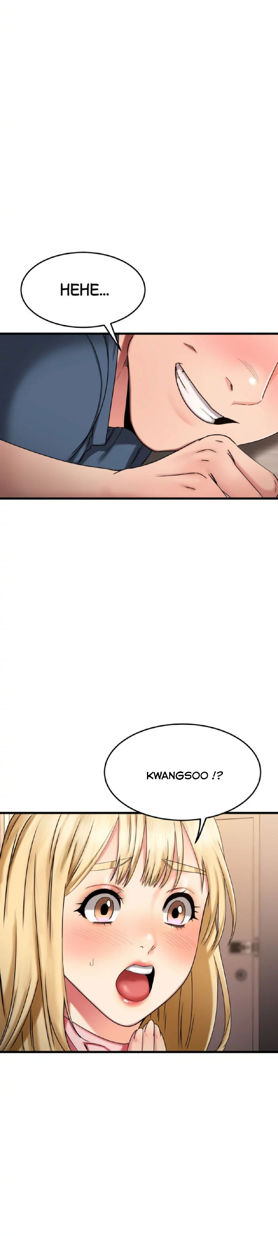 co-nang-ban-than-khac-gioi-chap-30-38 integer