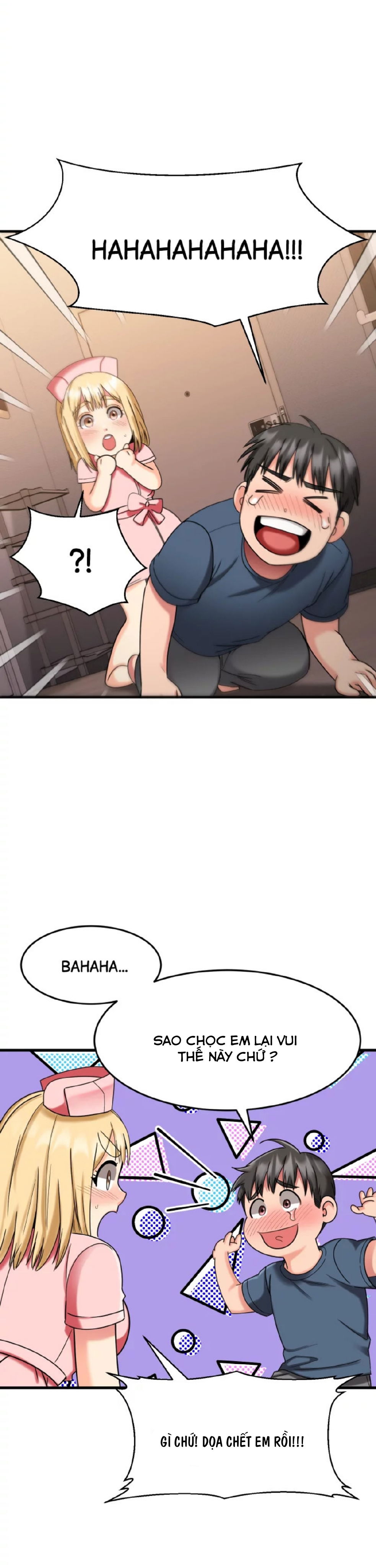 co-nang-ban-than-khac-gioi-chap-30-39 integer