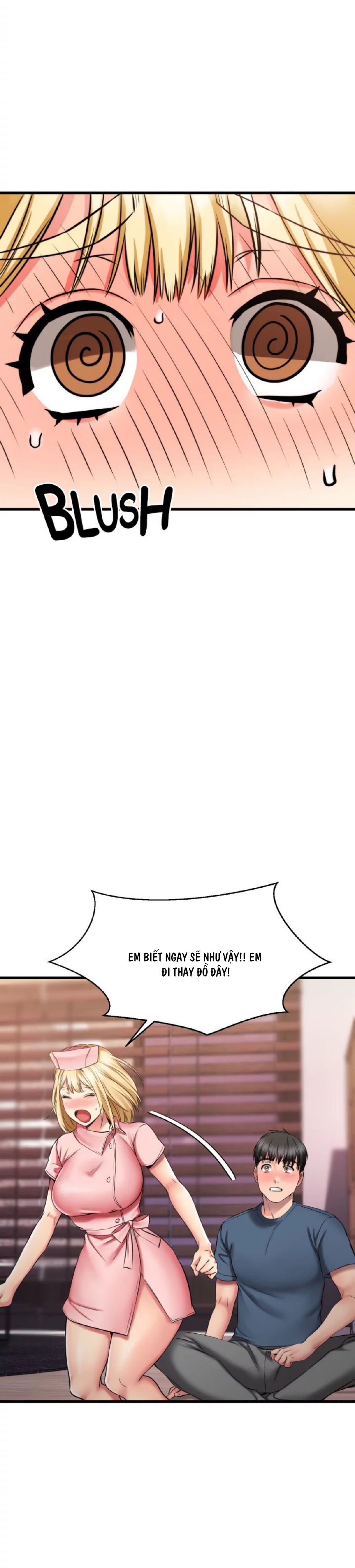 co-nang-ban-than-khac-gioi-chap-30-42 integer