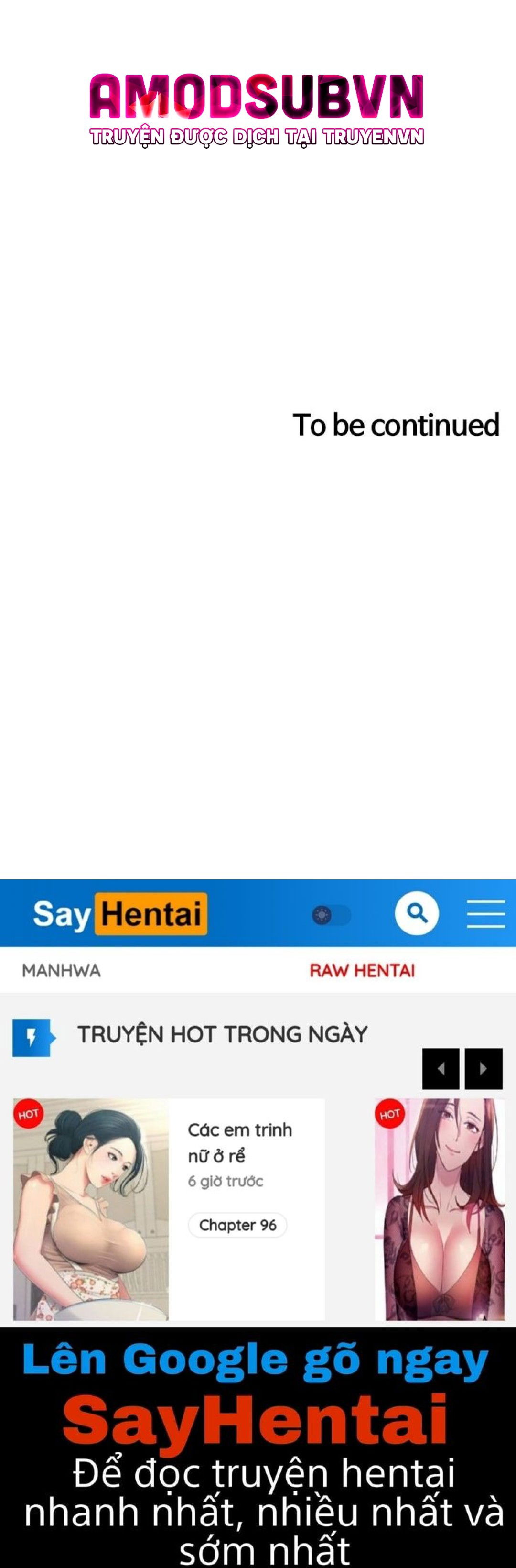 co-nang-ban-than-khac-gioi-chap-30-49 integer