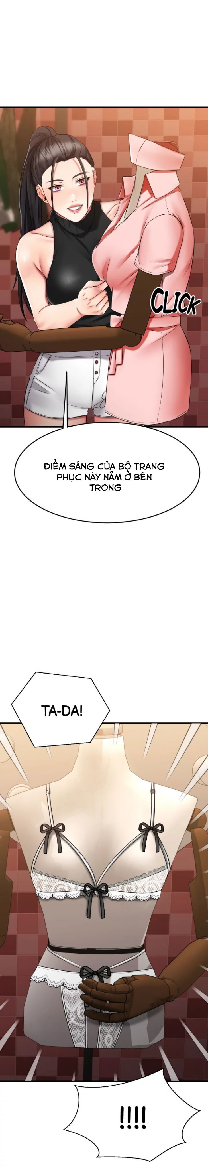 co-nang-ban-than-khac-gioi-chap-30-4 integer