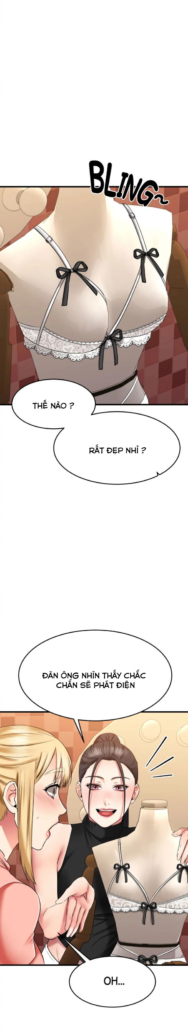 co-nang-ban-than-khac-gioi-chap-30-5 integer