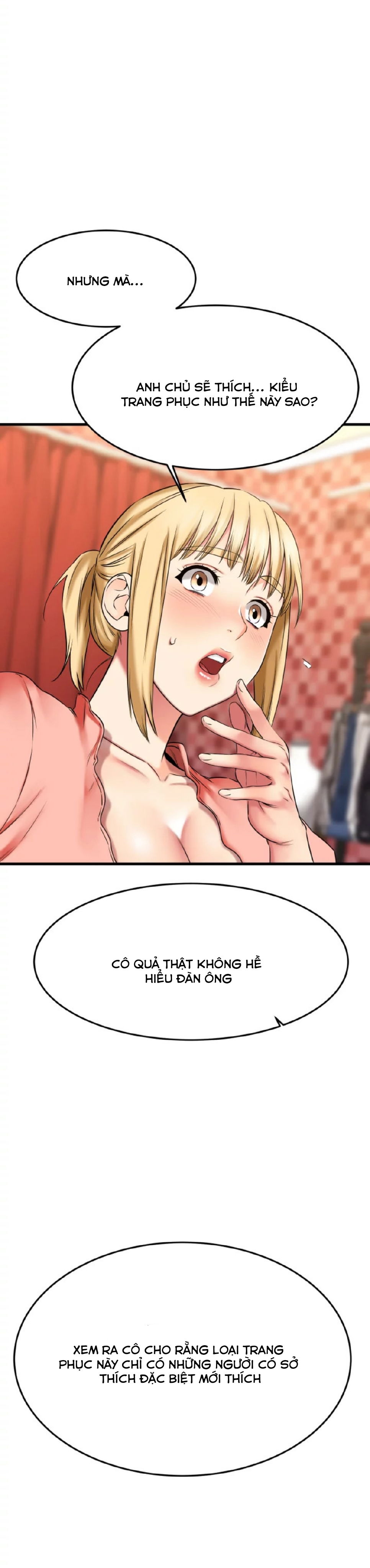 co-nang-ban-than-khac-gioi-chap-30-6 integer